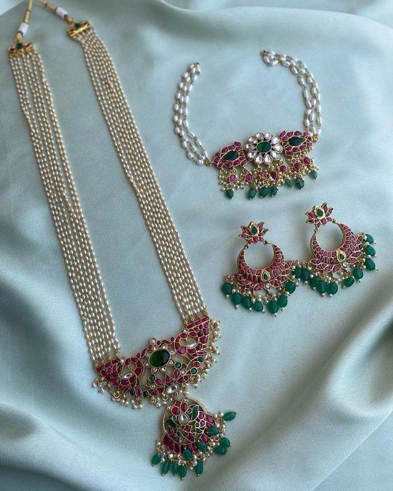 Kaunti Super kemp Sale For You