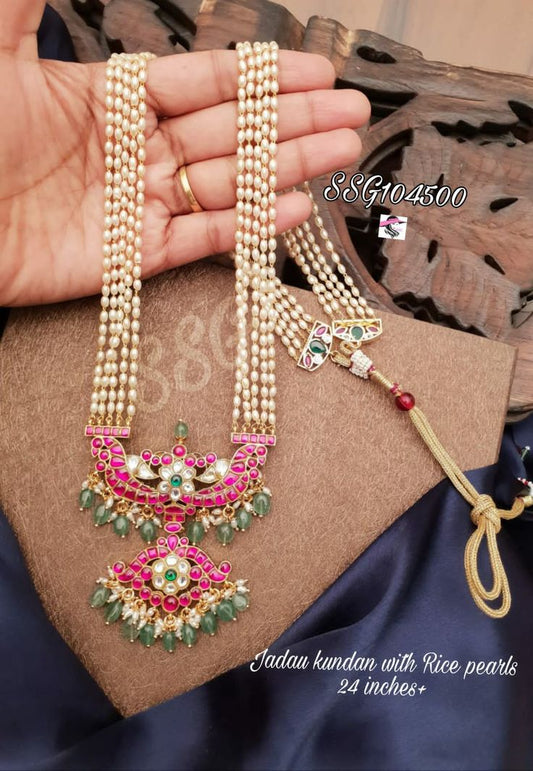 The Real Kemp Shine For You